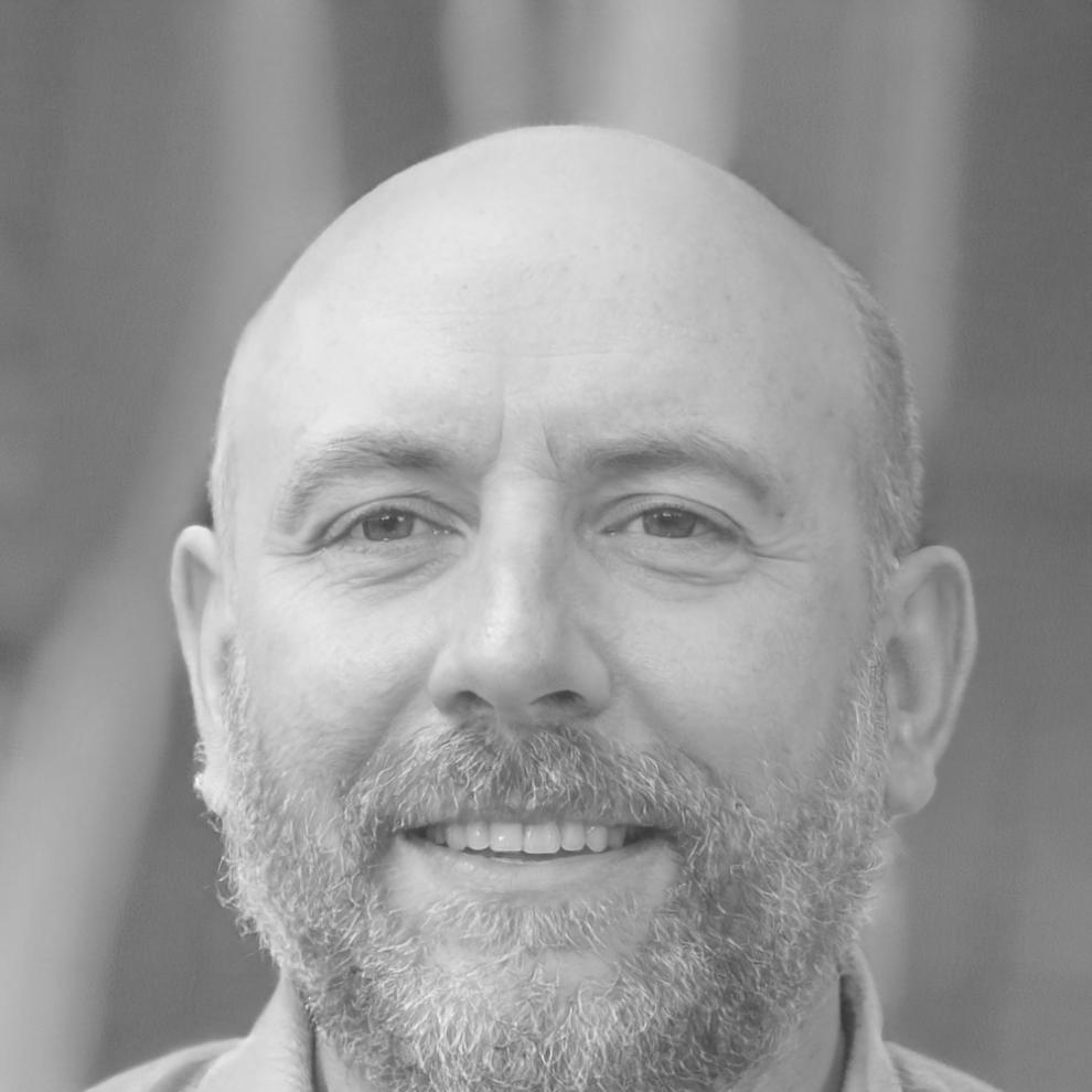 Miguel Rodríguez