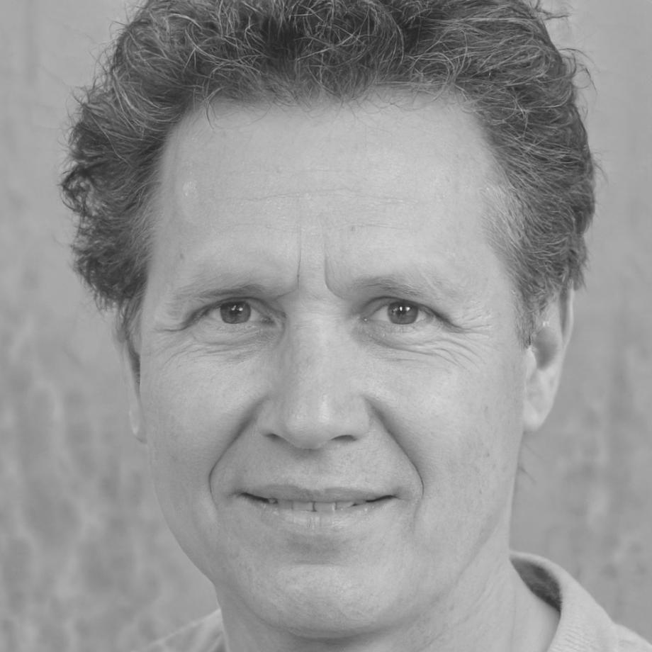 Carlos Mendoza